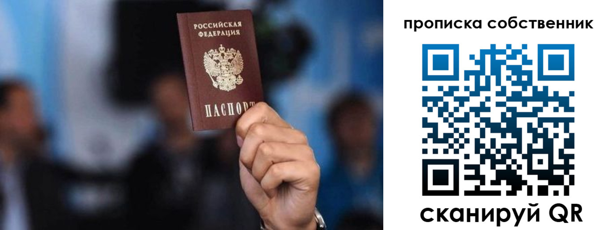 временная регистрация надежно в Мурманске